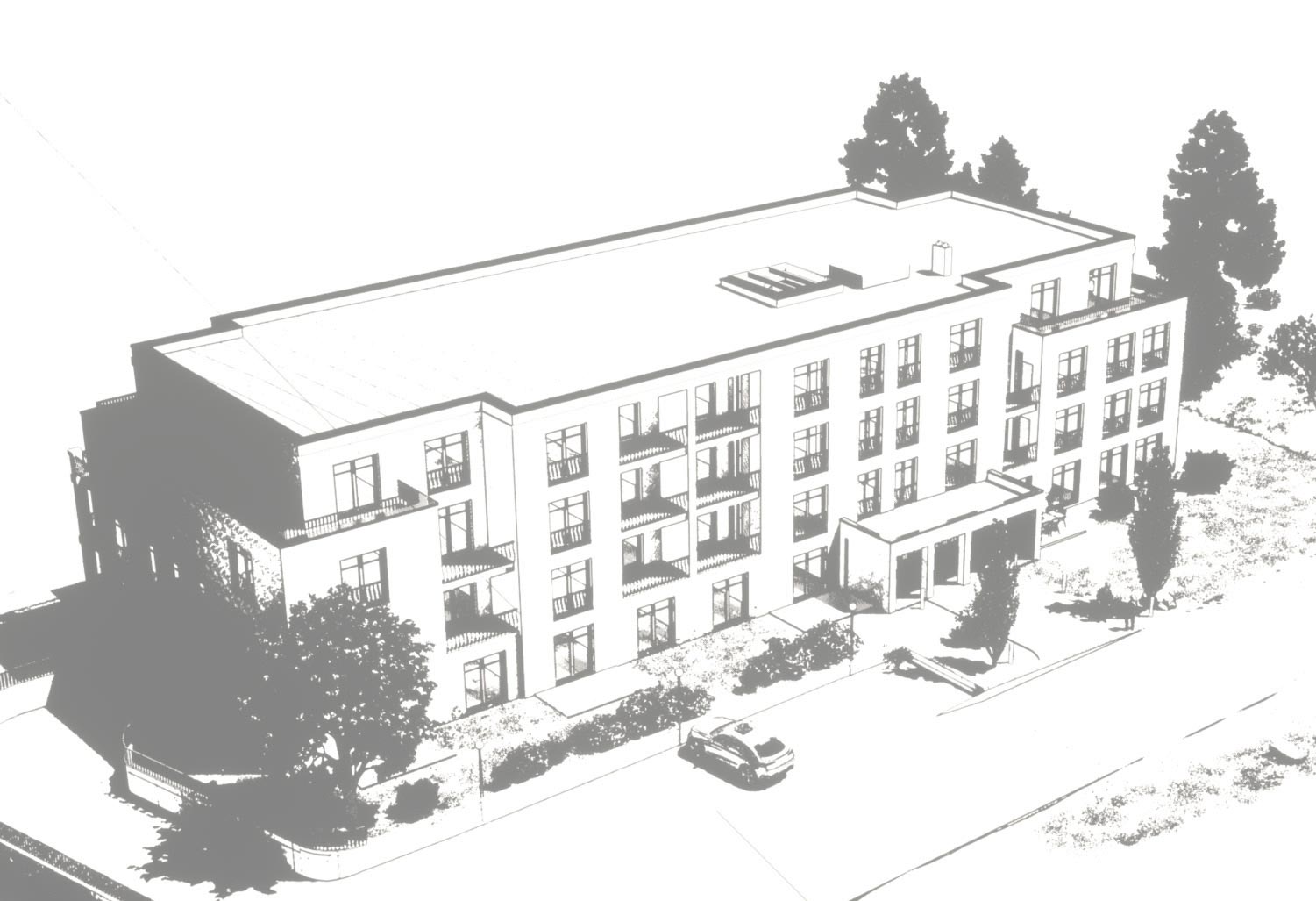 architektur-50